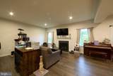 235 Sloan Drive - Photo 11