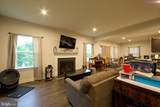 235 Sloan Drive - Photo 12