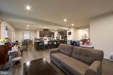 235 Sloan Drive - Photo 13