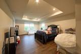 235 Sloan Drive - Photo 15