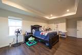 235 Sloan Drive - Photo 16