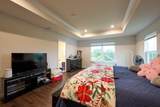 235 Sloan Drive - Photo 17