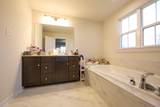235 Sloan Drive - Photo 18