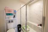 235 Sloan Drive - Photo 19