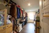 235 Sloan Drive - Photo 20