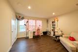 235 Sloan Drive - Photo 21