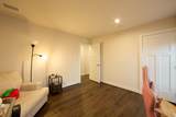235 Sloan Drive - Photo 22