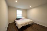 235 Sloan Drive - Photo 23
