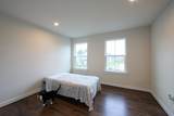 235 Sloan Drive - Photo 25