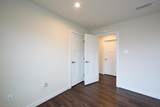 235 Sloan Drive - Photo 26