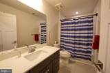 235 Sloan Drive - Photo 27