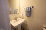 235 Sloan Drive - Photo 28