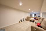 235 Sloan Drive - Photo 31