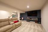 235 Sloan Drive - Photo 32