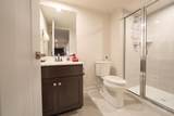 235 Sloan Drive - Photo 33