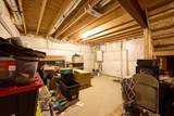 235 Sloan Drive - Photo 35