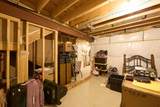 235 Sloan Drive - Photo 36