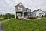 235 Sloan Drive - Photo 37