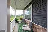 235 Sloan Drive - Photo 38