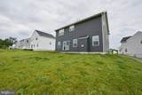 235 Sloan Drive - Photo 40