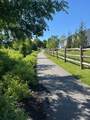 235 Sloan Drive - Photo 47