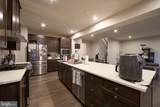 235 Sloan Drive - Photo 9