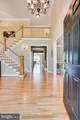 7920 N Park Street - Photo 10