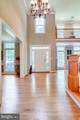 7920 N Park Street - Photo 11