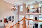 7920 N Park Street - Photo 12