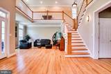 7920 N Park Street - Photo 13