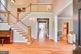 7920 N Park Street - Photo 14