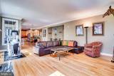 7920 N Park Street - Photo 16