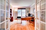 7920 N Park Street - Photo 21