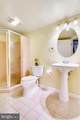 7920 N Park Street - Photo 23