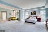 7920 N Park Street - Photo 27