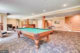 7920 N Park Street - Photo 30