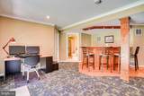 7920 N Park Street - Photo 31