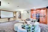 7920 N Park Street - Photo 32