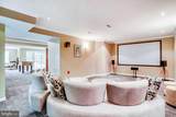 7920 N Park Street - Photo 33