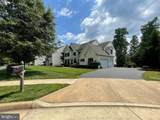 7920 N Park Street - Photo 4