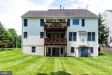 7920 N Park Street - Photo 6