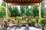 7920 N Park Street - Photo 7