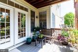 7920 N Park Street - Photo 8