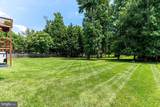 7920 N Park Street - Photo 9