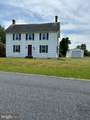 20703 Nutter Road - Photo 1