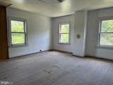 20703 Nutter Road - Photo 10