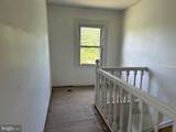 20703 Nutter Road - Photo 11