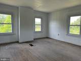 20703 Nutter Road - Photo 12