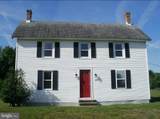 20703 Nutter Road - Photo 13