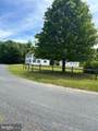 20703 Nutter Road - Photo 14